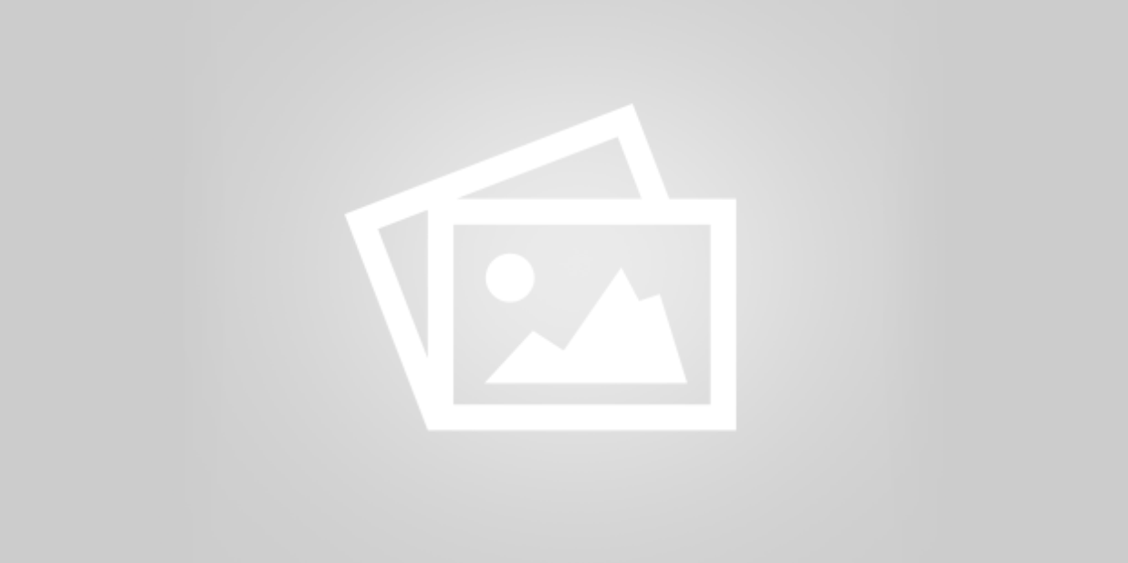 Living With Expectancy